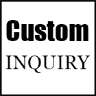 Custom Ring Inquiry