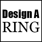 Design A Custom Ring